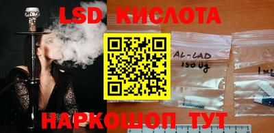 mix Нальчик