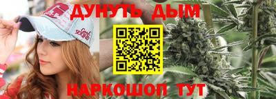 индика Можайск