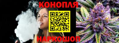 mdpv Моздок