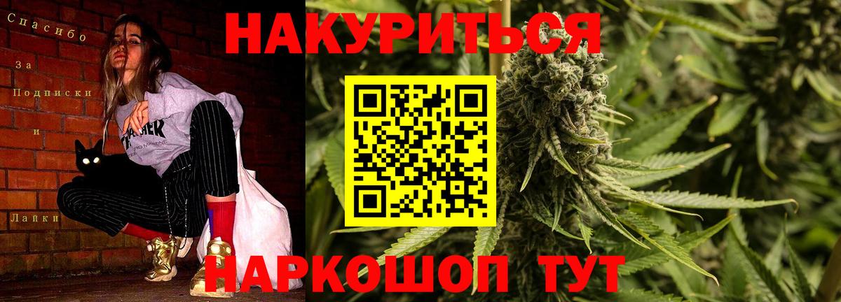 Бошки марихуана тримм  Вход с VPN  Бошки марихуана конопля  Бошки марихуана Bruce Banner  Холмск 